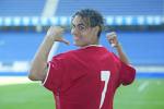 brucelee maroc